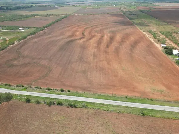 TBD FM 614, Ovalo, TX 79541