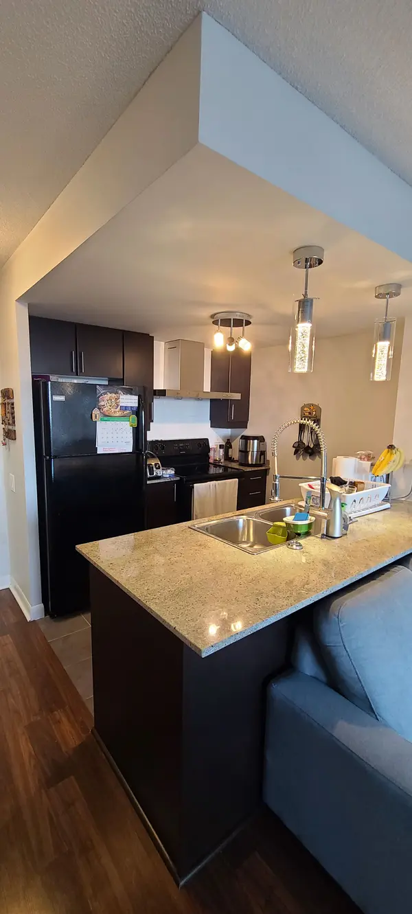 190 Borough DR #2801, Toronto E09, ON M1P 0B6