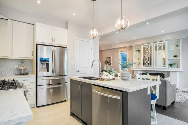 Essa, ON L0M 1B5,29 Wagner CRES