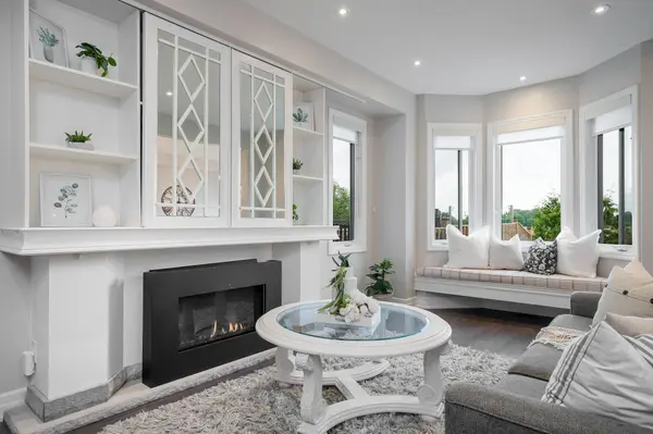 Essa, ON L0M 1B5,29 Wagner CRES