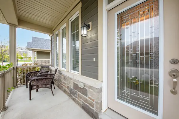 74 Kari CRES, Collingwood, ON L9Y 0Z7