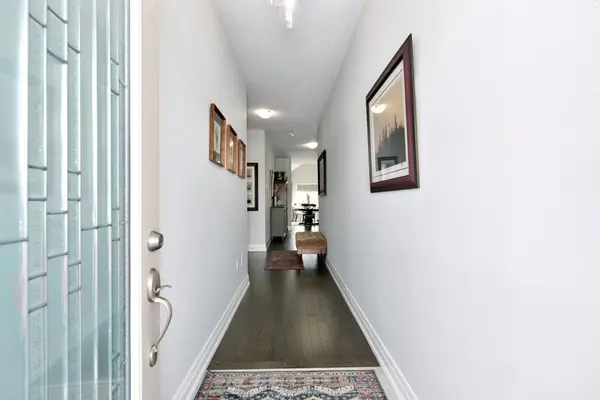 74 Kari CRES, Collingwood, ON L9Y 0Z7