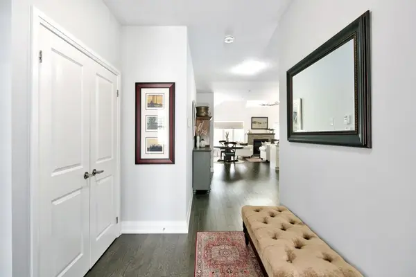 74 Kari CRES, Collingwood, ON L9Y 0Z7