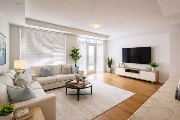 13 Springdale AVE, Caledon, ON L7C 2H1