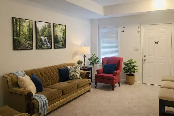 Caledon, ON L7C 2H1,13 Springdale AVE