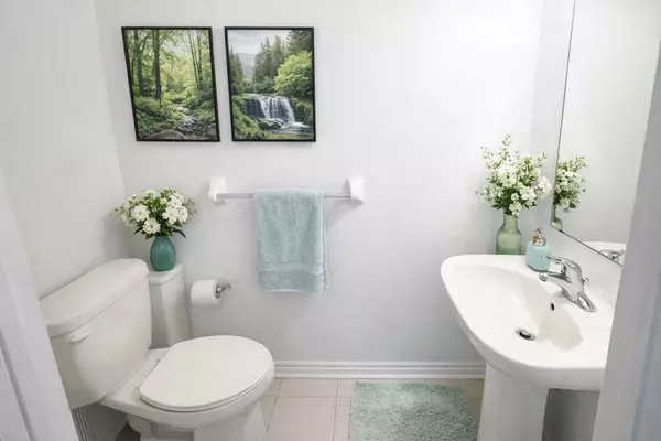 Caledon, ON L7C 2H1,13 Springdale AVE