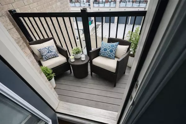 Caledon, ON L7C 2H1,13 Springdale AVE