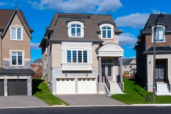 Caledon, ON L7C 4M7,19 Swamp Sparrow CT