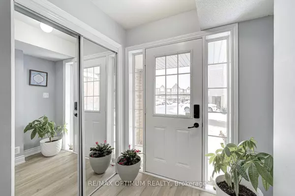 Brampton, ON L6Y 0R6,56 Arizona DR