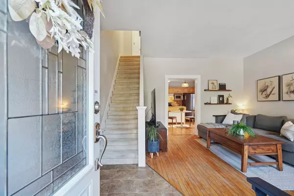 Brampton, ON L6Y 0E9,2055 Embleton RD