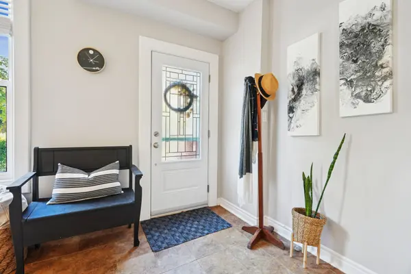 Brampton, ON L6Y 0E9,2055 Embleton RD