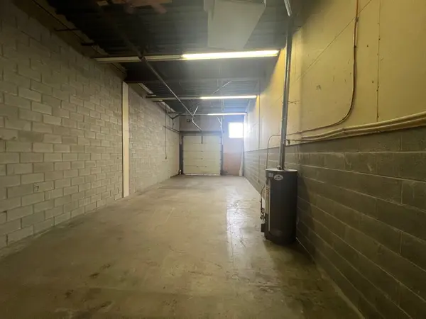 Cambridge, ON N1R 6V1,180 Sheldon DR #2-2A