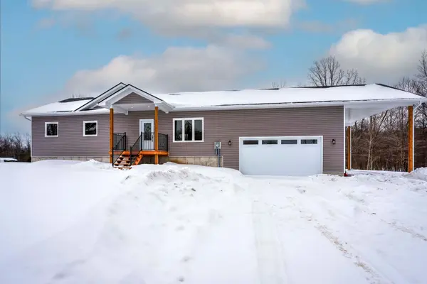 6229 Foster Hall RD, Elizabethtown-kitley, ON K6V 5T4