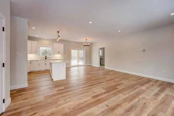 6229 Foster Hall RD, Elizabethtown-kitley, ON K6V 5T4