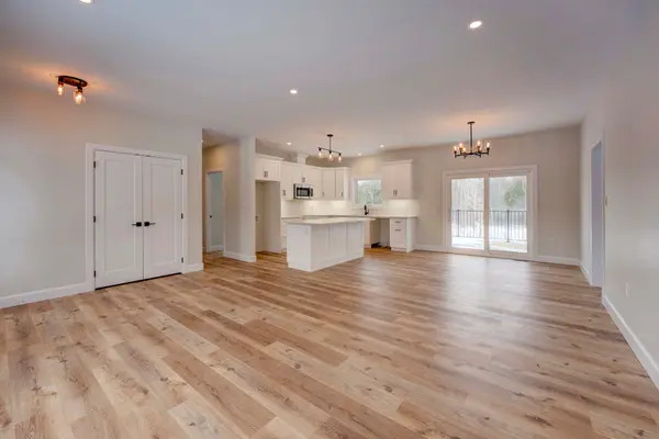 6229 Foster Hall RD, Elizabethtown-kitley, ON K6V 5T4