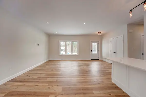 6229 Foster Hall RD, Elizabethtown-kitley, ON K6V 5T4