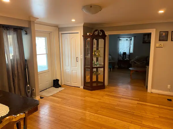 9 Parliament ST, Cramahe, ON K0K 1S0