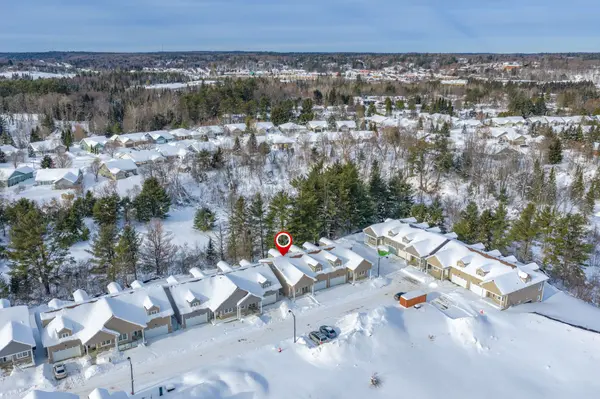 Bracebridge, ON P1L 0N5,14 TURNBERRY CT