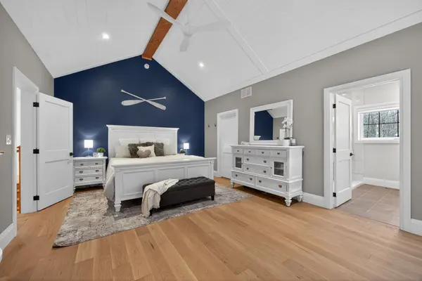 1107 Xavier ST, Gravenhurst, ON P0E 1G0