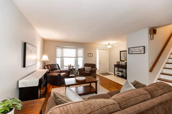 Central Elgin, ON N5P 4G9,16 Timberlane CRES