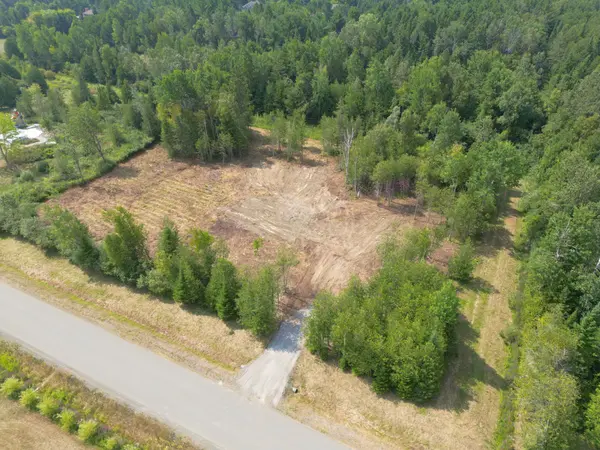 127 Gentry RD, Carp - Huntley Ward, ON K0A 1L0