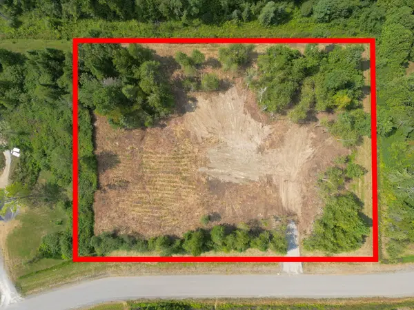 127 Gentry RD, Carp - Huntley Ward, ON K0A 1L0