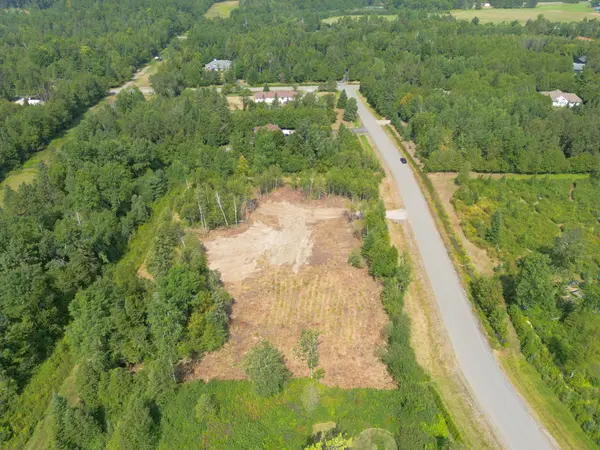 127 Gentry RD, Carp - Huntley Ward, ON K0A 1L0