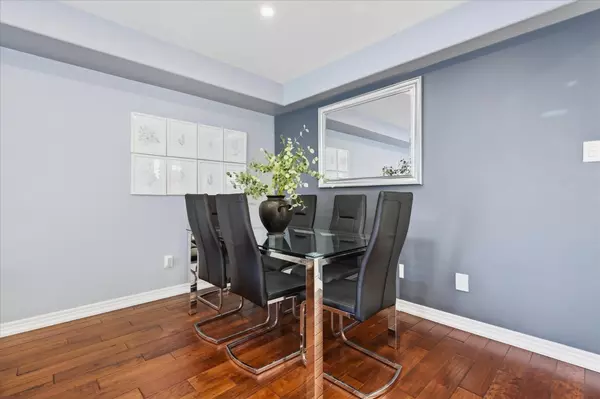 Hamilton, ON L0R 1C0,186 Great Oak TRL