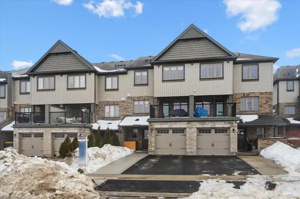 Guelph, ON N1E 0M4,51 Jeffrey DR