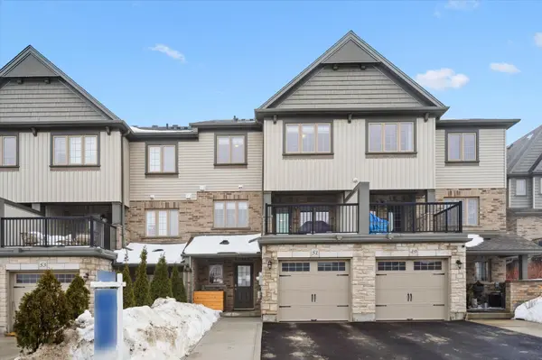 Guelph, ON N1E 0M4,51 Jeffrey DR