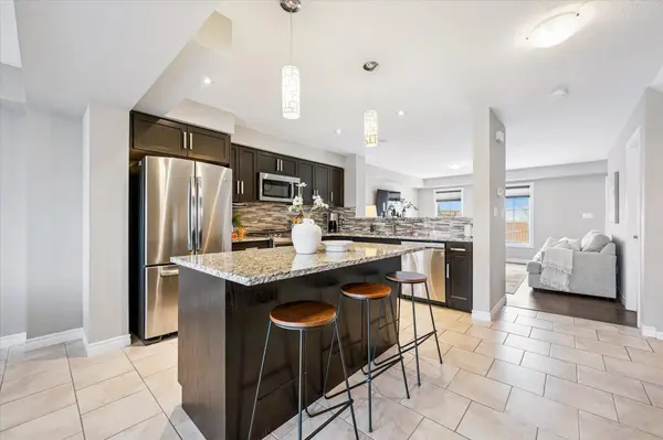 Guelph, ON N1E 0M4,51 Jeffrey DR