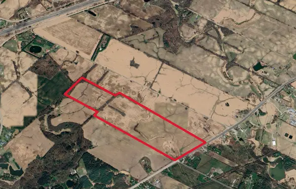 1610 Colborne ST E, Brant, ON N3T 5L4