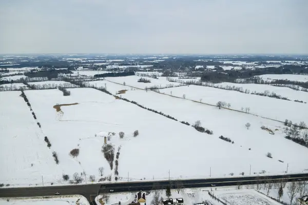 1610 Colborne ST E, Brant, ON N3T 5L4