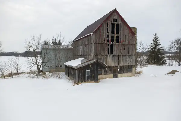 PT LT 9 Range 1 RD, Brant, ON N3T 5L4