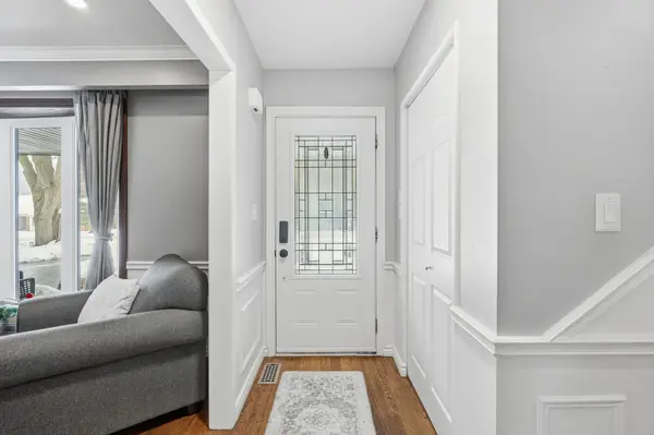 Hamilton, ON L0R 1H3,3 Tynedale CT