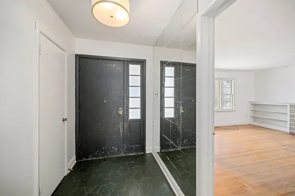 518 Upper Queen ST, London South, ON N6C 3T9