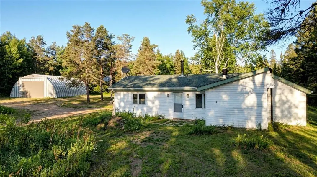 3157 Lower Faraday RD, Faraday, ON K0L 1C0