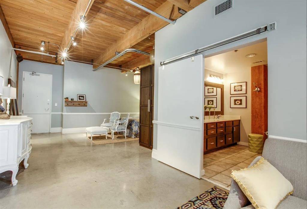 509 Elm Street #305, Dallas, TX 75202