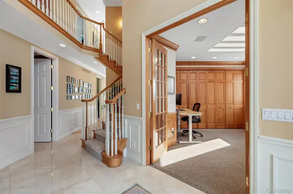 34330 Jefferson AVE, Harrisonchartertownship_macomb, MI 48045