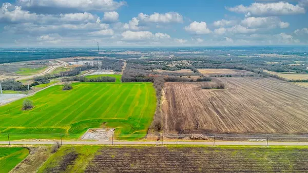 TBD CR-429, Anna, TX 75409