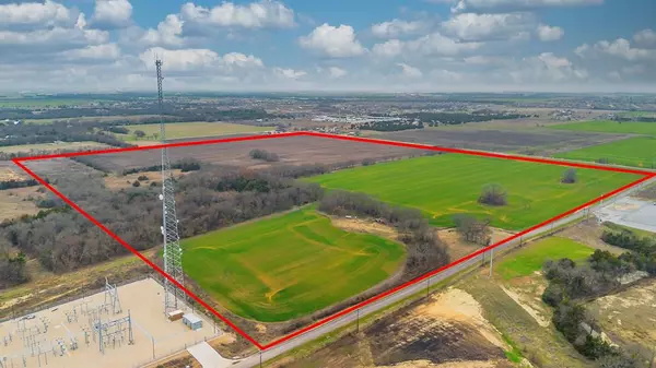 Anna, TX 75409,TBD CR-429