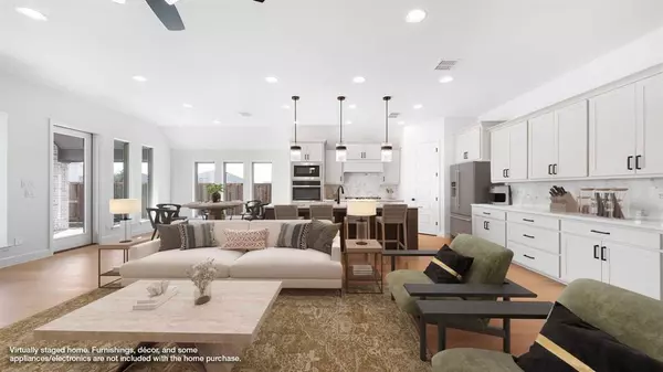 Fort Worth, TX 76179,6913 Lanner Lane