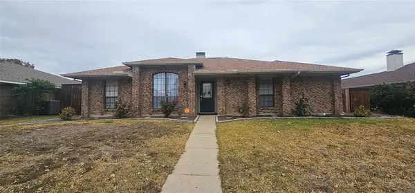 Carrollton, TX 75007,3102 Aspen Drive