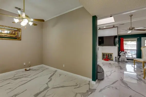 Carrollton, TX 75007,3102 Aspen Drive