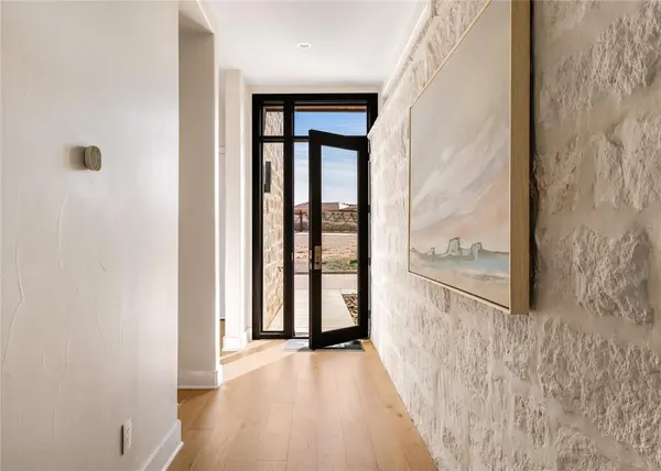 500 Ryan Joe Circle, Iredell, TX 76649