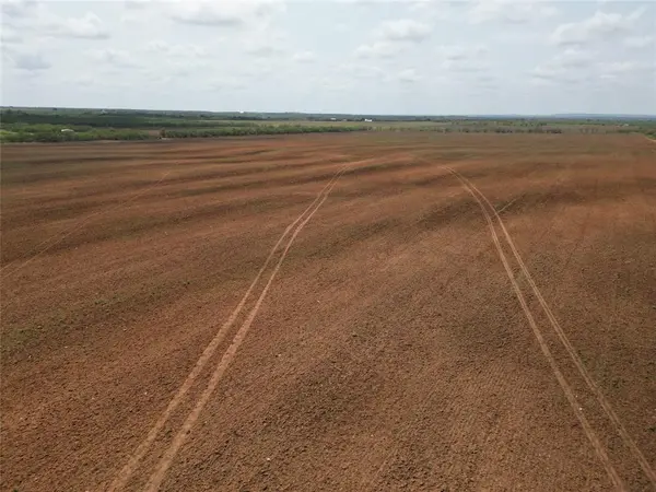 TBD FM 614, Ovalo, TX 79541