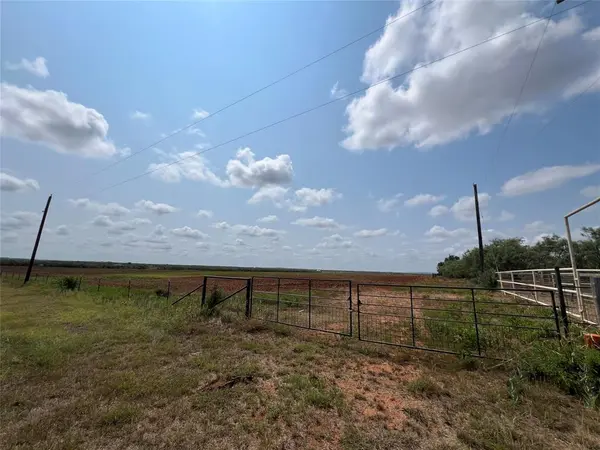 TBD FM 614, Ovalo, TX 79541