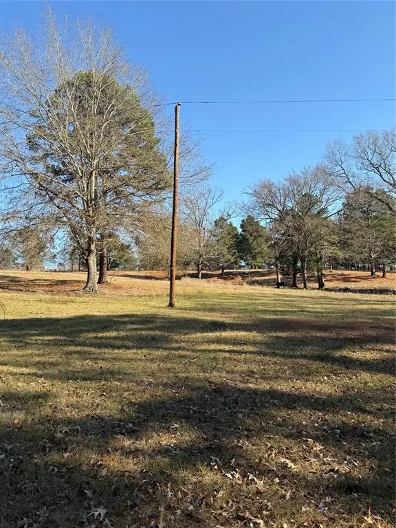 TBD 9999 Fm 2015, Tyler, TX 75708