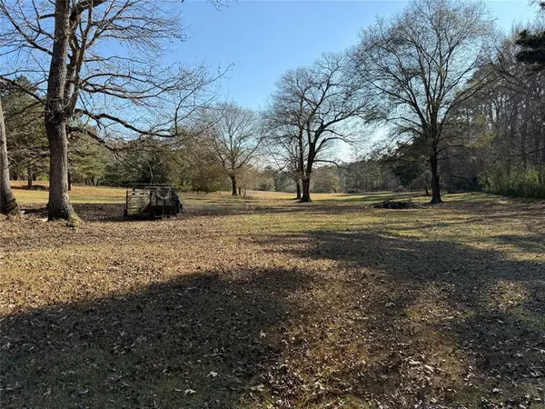 TBD 9999 Fm 2015, Tyler, TX 75708