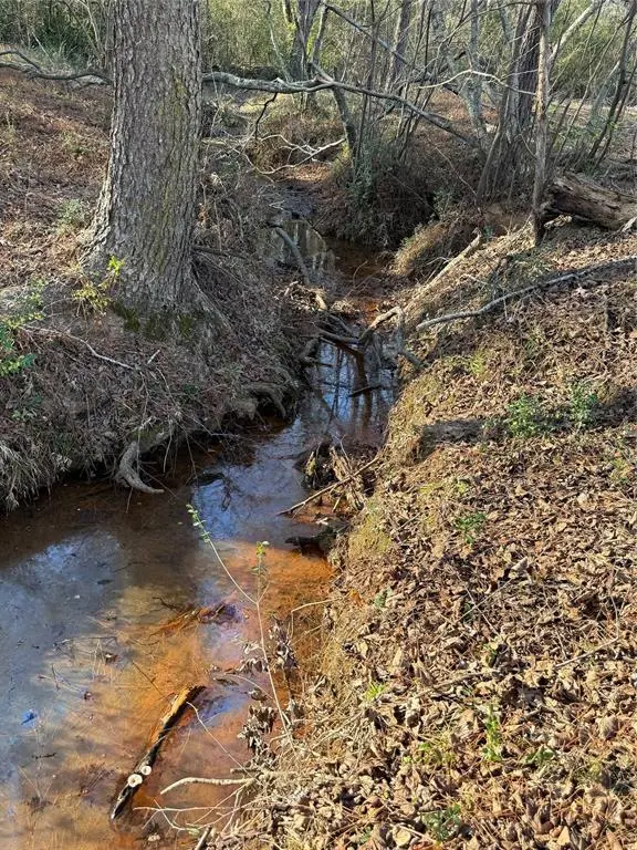 TBD 9999 Fm 2015, Tyler, TX 75708